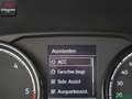 Volkswagen T6 Transporter T6 Transporter 2.0 TDI KASTEN STANDHZ,ACC,KAMERA Weiß - thumbnail 14