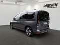 Ford Tourneo Connect Active L1 1,5l EcoBoost PHEV AT AHK Panorama Navi Gris - thumbnail 4