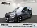 Ford Tourneo Connect Active L1 1,5l EcoBoost PHEV AT AHK Panorama Navi Gris - thumbnail 1