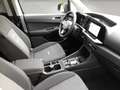Ford Tourneo Connect Active L1 1,5l EcoBoost PHEV AT AHK Panorama Navi Gris - thumbnail 14