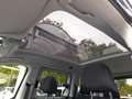 Ford Tourneo Connect Active L1 1,5l EcoBoost PHEV AT AHK Panorama Navi Gris - thumbnail 17