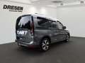 Ford Tourneo Connect Active L1 1,5l EcoBoost PHEV AT AHK Panorama Navi Gris - thumbnail 3