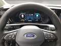 Ford Tourneo Connect Active L1 1,5l EcoBoost PHEV AT AHK Panorama Navi Gris - thumbnail 8