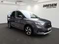 Ford Tourneo Connect Active L1 1,5l EcoBoost PHEV AT AHK Panorama Navi Gris - thumbnail 2