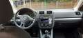 Volkswagen Jetta 1,6 Trendline TDI DPF - thumbnail 9