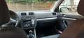Volkswagen Jetta 1,6 Trendline TDI DPF - thumbnail 11