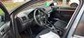 Volkswagen Jetta 1,6 Trendline TDI DPF - thumbnail 10