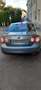 Volkswagen Jetta 1,6 Trendline TDI DPF - thumbnail 3