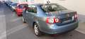Volkswagen Jetta 1,6 Trendline TDI DPF - thumbnail 5
