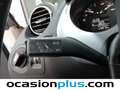 SEAT Altea 2.0TDI CR 170 Gen2 Blanco - thumbnail 22