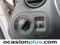SEAT Altea 2.0TDI CR 170 Gen2 Blanco - thumbnail 21
