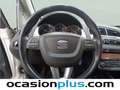 SEAT Altea 2.0TDI CR 170 Gen2 Blanco - thumbnail 19