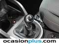 SEAT Altea 2.0TDI CR 170 Gen2 Blanco - thumbnail 5