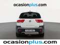SEAT Altea 2.0TDI CR 170 Gen2 Blanco - thumbnail 11