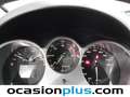 SEAT Altea 2.0TDI CR 170 Gen2 Blanco - thumbnail 20