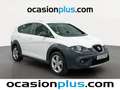 SEAT Altea 2.0TDI CR 170 Gen2 Blanco - thumbnail 2
