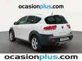 SEAT Altea 2.0TDI CR 170 Gen2 Blanco - thumbnail 3