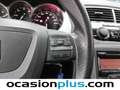 SEAT Altea 2.0TDI CR 170 Gen2 Blanco - thumbnail 24