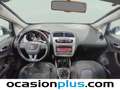 SEAT Altea 2.0TDI CR 170 Gen2 Blanco - thumbnail 6