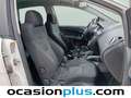 SEAT Altea 2.0TDI CR 170 Gen2 Blanco - thumbnail 14