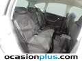 SEAT Altea 2.0TDI CR 170 Gen2 Blanco - thumbnail 13