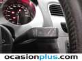 SEAT Altea 2.0TDI CR 170 Gen2 Blanco - thumbnail 25