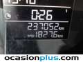 SEAT Altea 2.0TDI CR 170 Gen2 Blanco - thumbnail 7