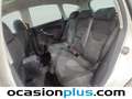 SEAT Altea 2.0TDI CR 170 Gen2 Blanco - thumbnail 9