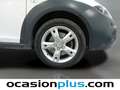 SEAT Altea 2.0TDI CR 170 Gen2 Blanco - thumbnail 30