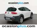 SEAT Altea 2.0TDI CR 170 Gen2 Blanco - thumbnail 4