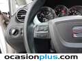 SEAT Altea 2.0TDI CR 170 Gen2 Blanco - thumbnail 23