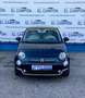 Fiat 500C 1.2 Lounge Blau - thumbnail 6