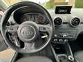 Audi A1 1.0 TFSI CARNET AUDI! GARANTIE! Grey - thumbnail 9