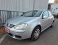Volkswagen Golf 1.6 FSI/KLIMA/PDC/8X REIFEN/5-TÜRIG Argent - thumbnail 25