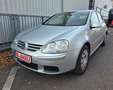 Volkswagen Golf 1.6 FSI/KLIMA/PDC/8X REIFEN/5-TÜRIG Argent - thumbnail 21