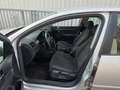 Volkswagen Golf 1.6 FSI/KLIMA/PDC/8X REIFEN/5-TÜRIG Argent - thumbnail 15