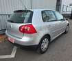 Volkswagen Golf 1.6 FSI/KLIMA/PDC/8X REIFEN/5-TÜRIG Argent - thumbnail 10
