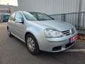 Volkswagen Golf 1.6 FSI/KLIMA/PDC/8X REIFEN/5-TÜRIG Argent - thumbnail 22