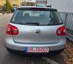 Volkswagen Golf 1.6 FSI/KLIMA/PDC/8X REIFEN/5-TÜRIG Argent - thumbnail 6
