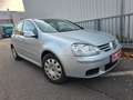 Volkswagen Golf 1.6 FSI/KLIMA/PDC/8X REIFEN/5-TÜRIG Argent - thumbnail 18