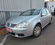 Volkswagen Golf 1.6 FSI/KLIMA/PDC/8X REIFEN/5-TÜRIG Argent - thumbnail 2