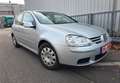 Volkswagen Golf 1.6 FSI/KLIMA/PDC/8X REIFEN/5-TÜRIG Argent - thumbnail 13
