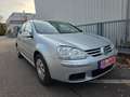 Volkswagen Golf 1.6 FSI/KLIMA/PDC/8X REIFEN/5-TÜRIG Argent - thumbnail 20