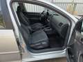 Volkswagen Golf 1.6 FSI/KLIMA/PDC/8X REIFEN/5-TÜRIG Argent - thumbnail 12