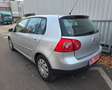 Volkswagen Golf 1.6 FSI/KLIMA/PDC/8X REIFEN/5-TÜRIG Argent - thumbnail 7