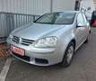 Volkswagen Golf 1.6 FSI/KLIMA/PDC/8X REIFEN/5-TÜRIG Argent - thumbnail 17
