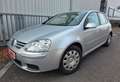 Volkswagen Golf 1.6 FSI/KLIMA/PDC/8X REIFEN/5-TÜRIG Argent - thumbnail 23