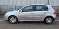 Volkswagen Golf 1.6 FSI/KLIMA/PDC/8X REIFEN/5-TÜRIG Argent - thumbnail 8