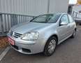Volkswagen Golf 1.6 FSI/KLIMA/PDC/8X REIFEN/5-TÜRIG Argent - thumbnail 14