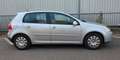 Volkswagen Golf 1.6 FSI/KLIMA/PDC/8X REIFEN/5-TÜRIG Argent - thumbnail 11
